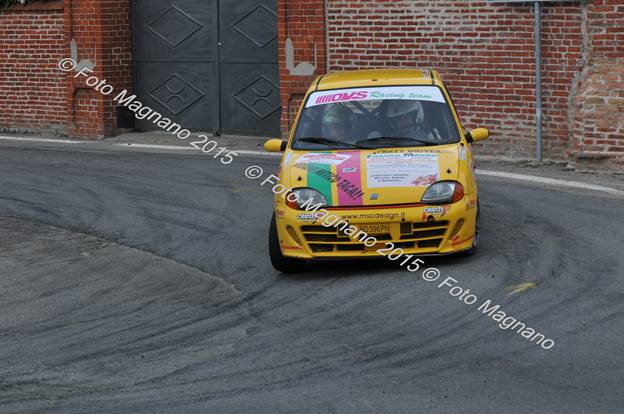 DSC_1030.JPG